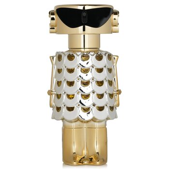 Paco Rabanne フェイム オード パルファム スプレー*