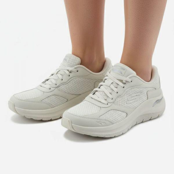 女性アーチフィット 2.0_SL0WPCFX032