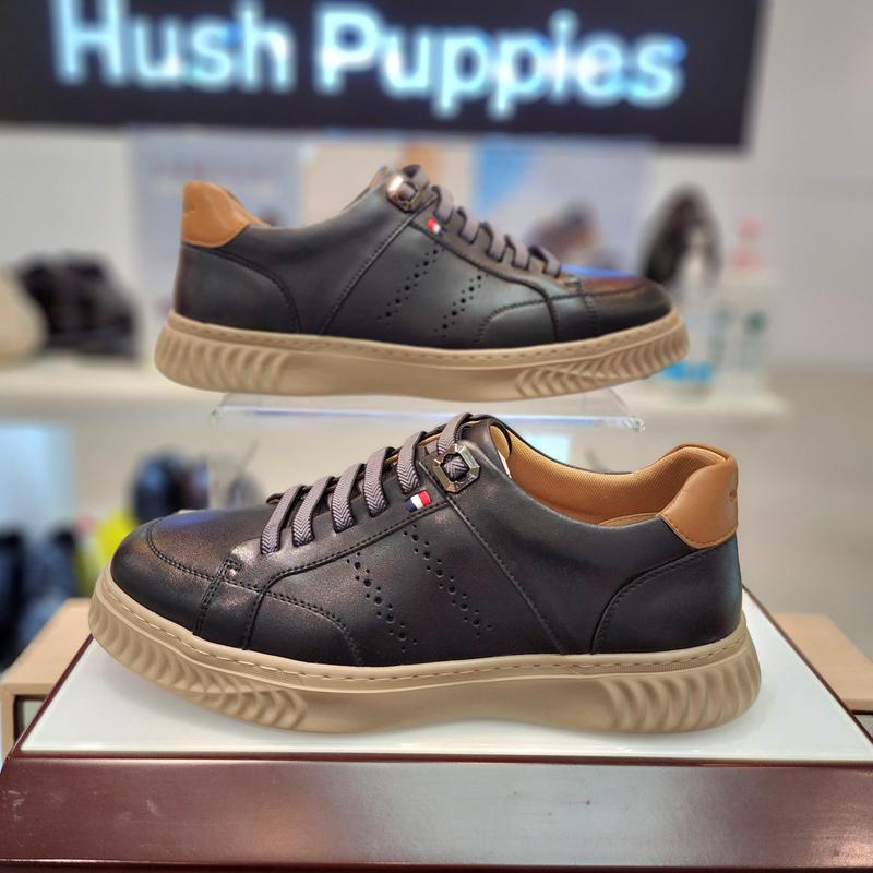 男性用 履きやすい 軽量 コンフォート カジュアル バンドストラップ スニーカー 3mq579-B_CA