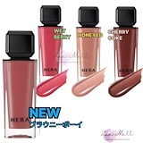 Qoo10] ヘラ [新商品発売]#415 Brownie