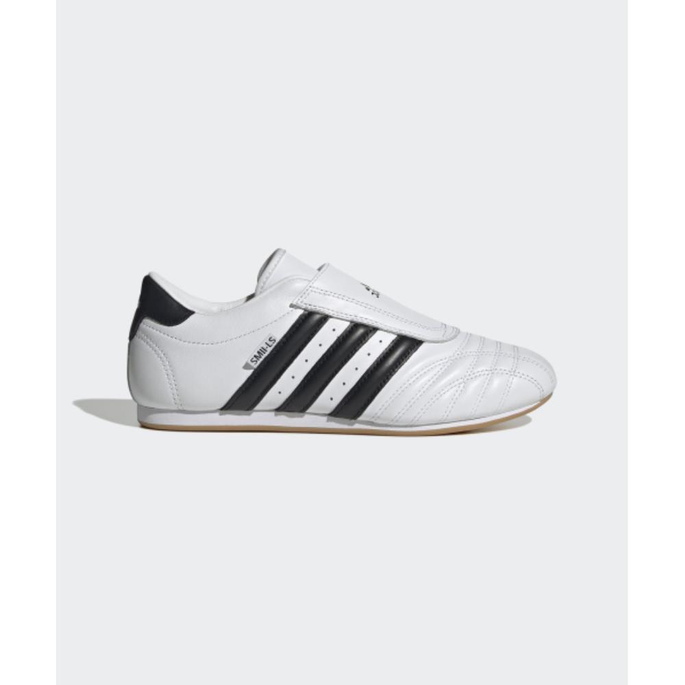 adidas taekwondo white JQ4774