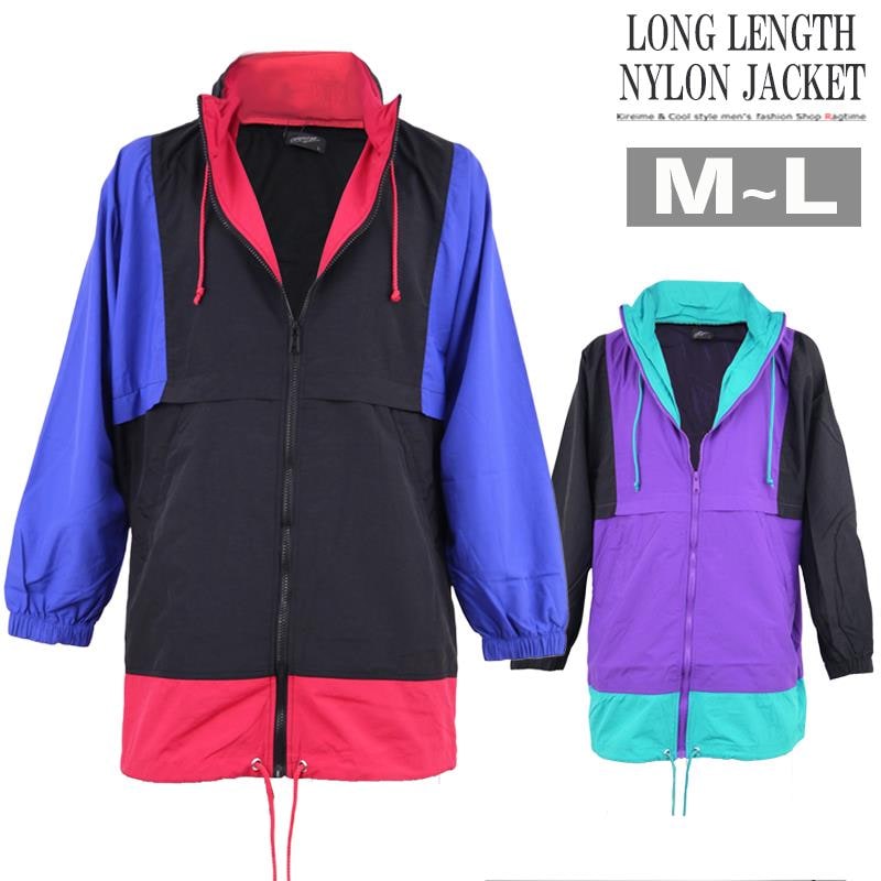 MTG 日本語 不毛の大地 4枚