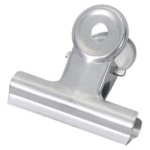 （まとめ買い）ベロス ステンレス目玉クリップ 小 20個入 STC-3020 00023366 [x3] 8,076円