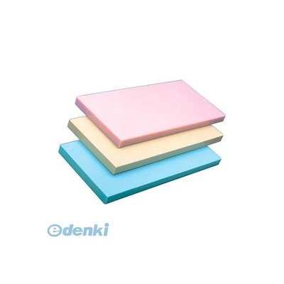 カホン ハンドメイド(かっちさん専用) 【公式通販】