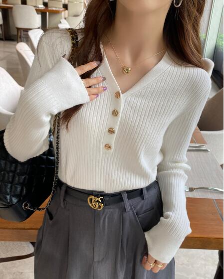 垢抜けスタイル ふんわり カーディガン ダブルジップ カーディガン　トップス 　アウター カーディガン ニットセーター レディース 重ね着上手