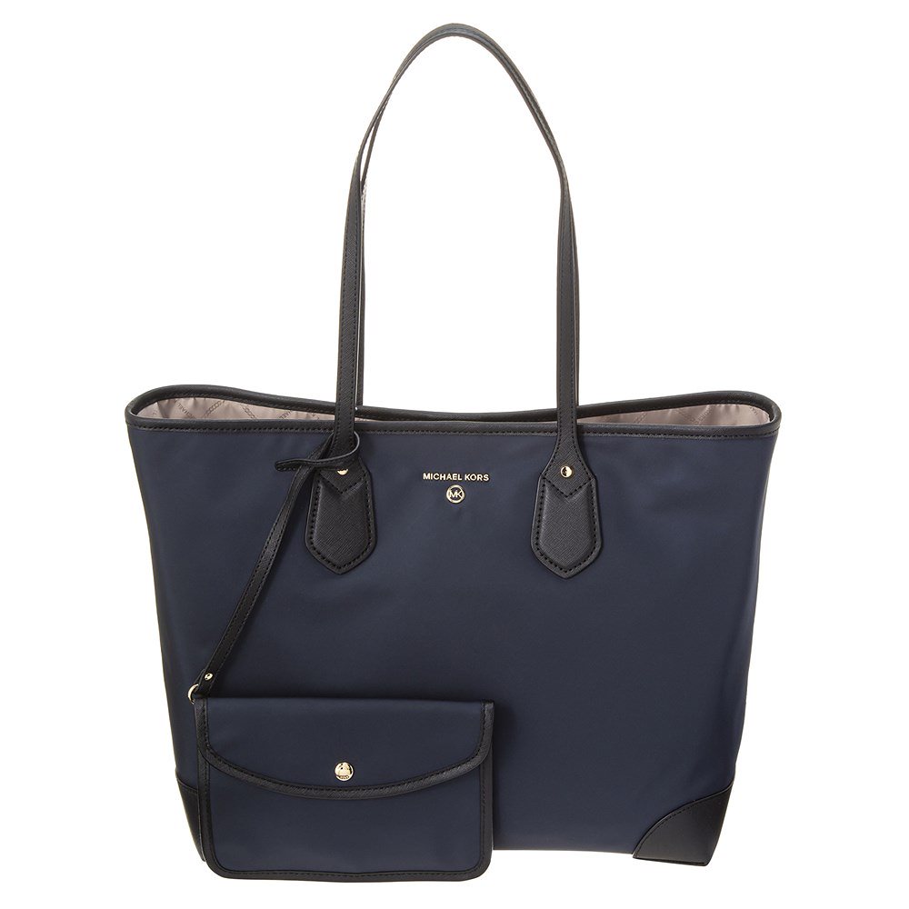 バッグ 30H9GV0T3C 407