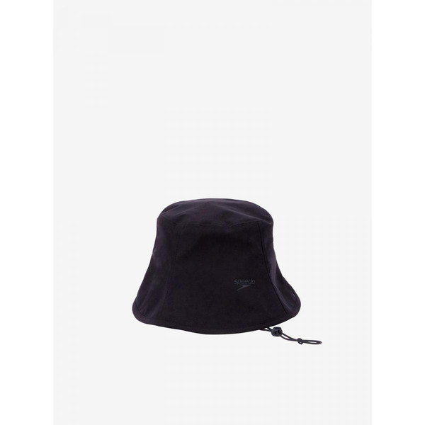 Speedo スピード ボヤージュプールハット ユニセックス SE12480-K 帽子