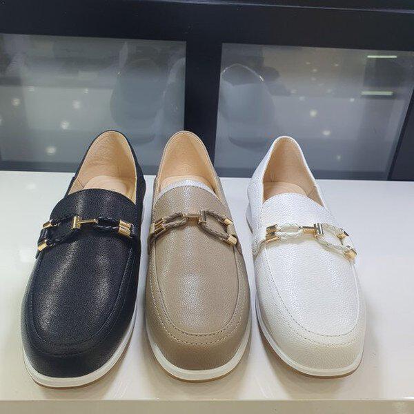 ローファー LCWC14U313-1_IC 19,060円