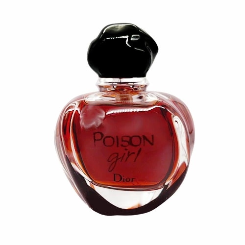 プワゾン ガール EDP SP 50ml[3839] 宅配無料