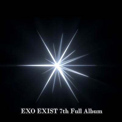 【PHOTOBOOK】【3種セット】【和訳選択】EXO EXIST 7TH FULL...のサムネイル