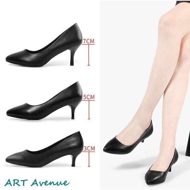 パンプス 走れるパンプス レディース シューズ パンプス 3cm 痛くない 疲れない 美脚パンプス 大きいサイズ カジュアル 通勤 OL オフィス 秋