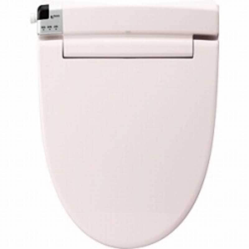 INAX　温水洗浄便座 RTシリーズ [貯湯式]　CW-RT2　ピンク温水洗浄便座