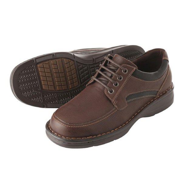 クッションUP国民男性コンフォートカジュアル化LCMC74U339XS_GN