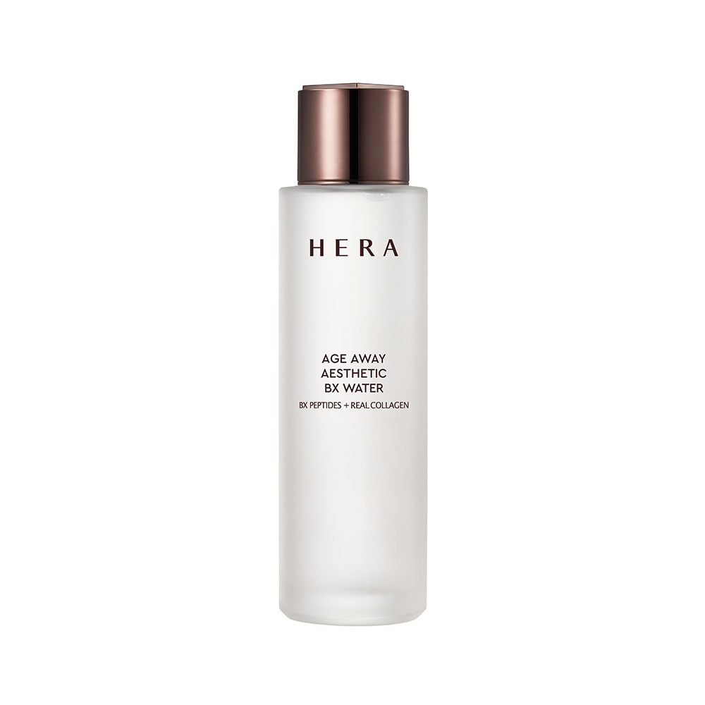 ヘラエイジアウェイエステティックBXウォーター150ml