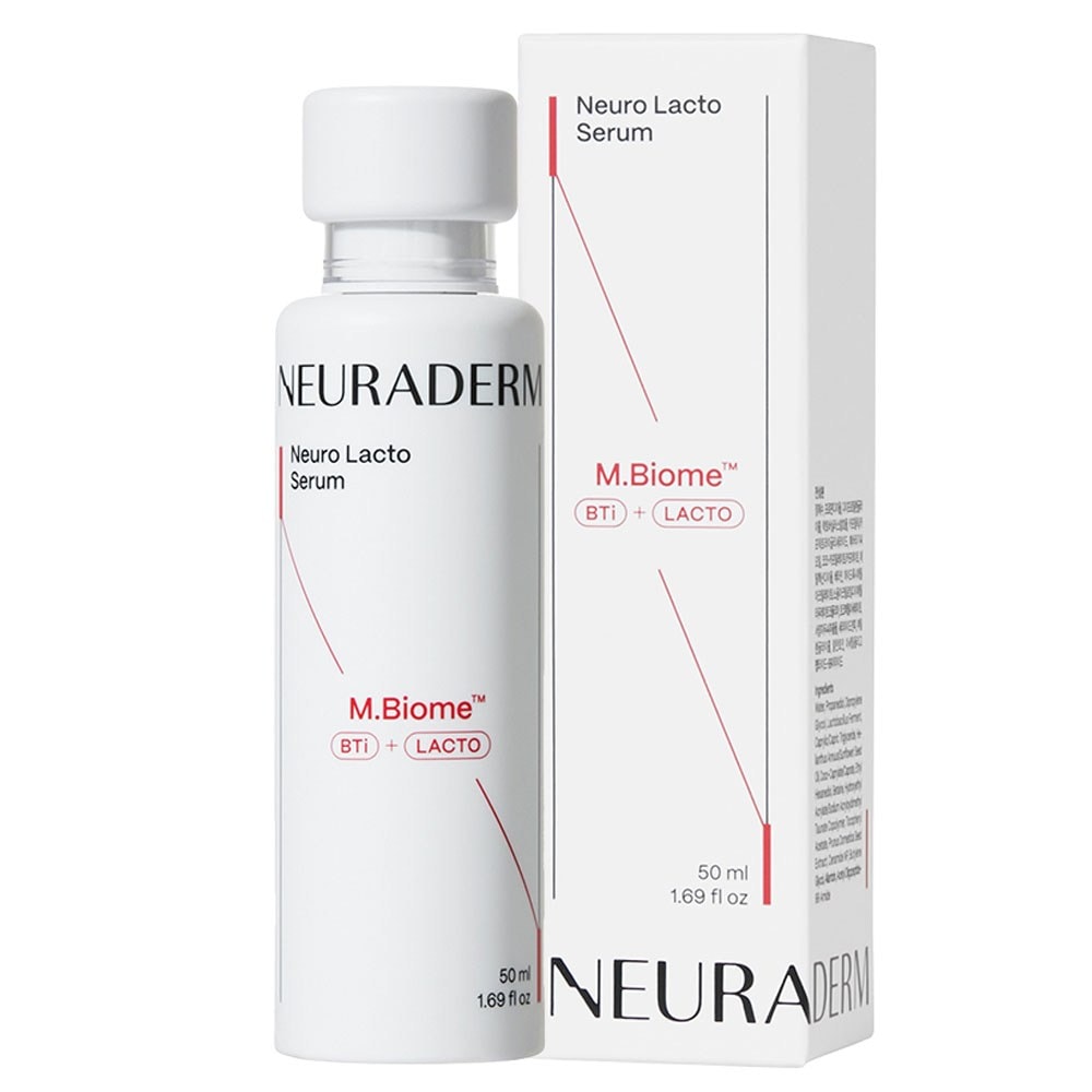 ニューラダムニューロラクトセラム50ml1個 6,038円