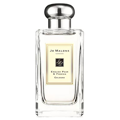 JO MALONE イングリッシュペアー＆フリージアコロン 100ml
