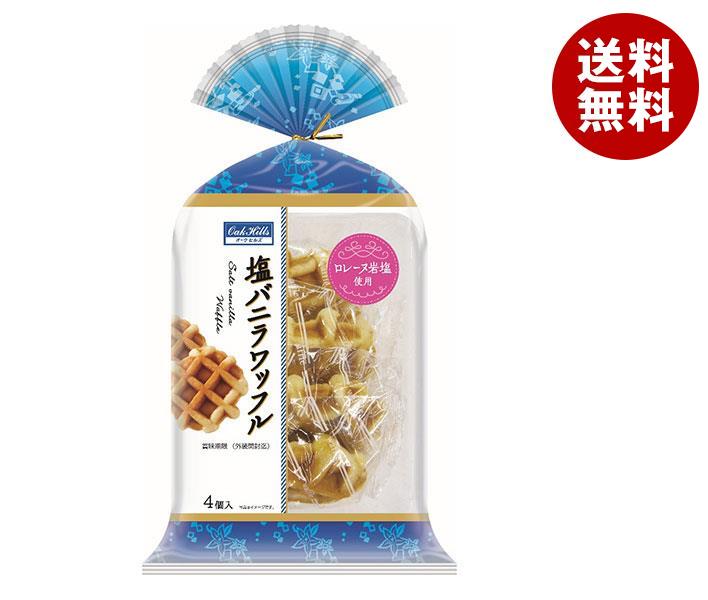 クラシック 日清シスコ ごろグラ 糖質60%オフ チョコナッツ 300g×6袋入 送料無料