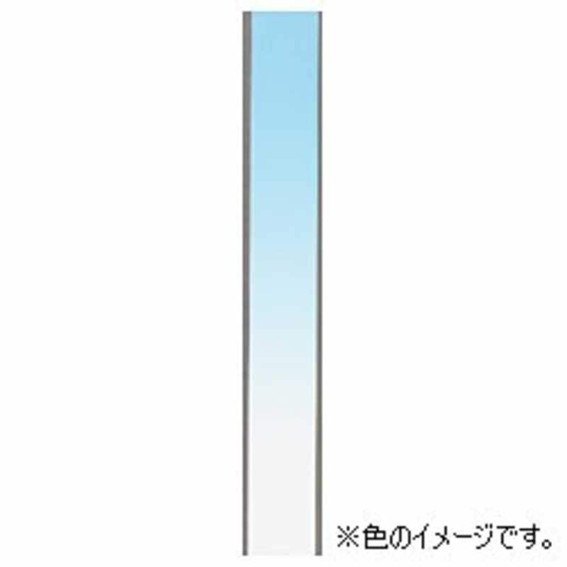 堀内カラー　グラペB-0 No.06 　ｸﾞﾗﾍﾟB06ｽｶｲﾌﾞﾙｰ