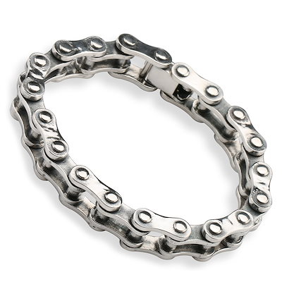 kikko 吉光窯 Broken Studs 【公式通販】