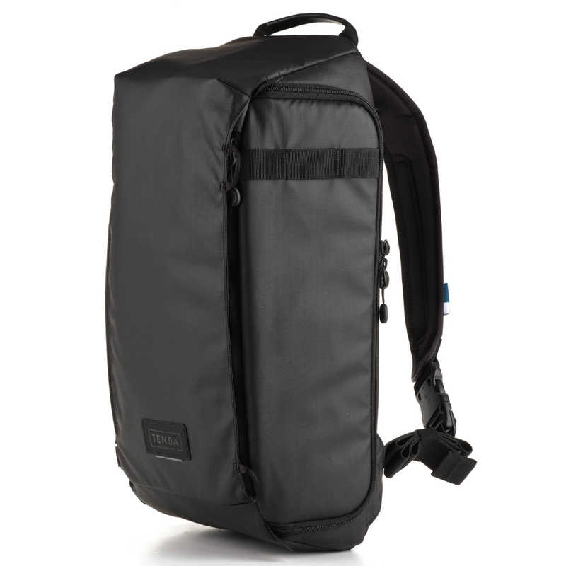 テンバ　Solstice v2 16L Sling Bag TENBA Black　636-432