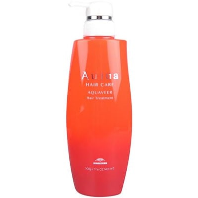 15周年アニバサリー限定回帰水 フィルター 【公式通販】