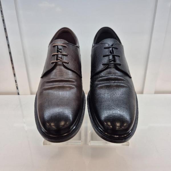 HC11 オレン38 ソ 가죽 남성화 E3N8U51G3A (41300872)