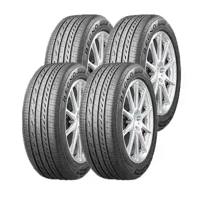 [4�{�Z�b�g] REGNO GR-XIII 225/45R18 95W XL