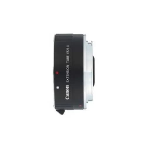キヤノン エクステンションチューブ EF25-2