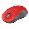 e-zoa Qoo10店