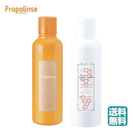 Qoo10 色素沈着のおすすめ商品リスト ランキング順 色素沈着買うならお得なネット通販