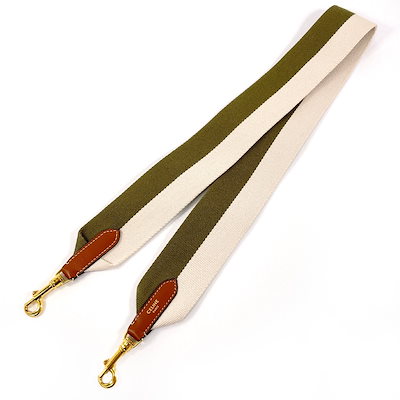 名器2018X-CB 5〜PW＆X-CBP4番コンボ　モーダス125S 名器2018X-CB 5〜PW＆X-CBP4番コンボ モーダス125S