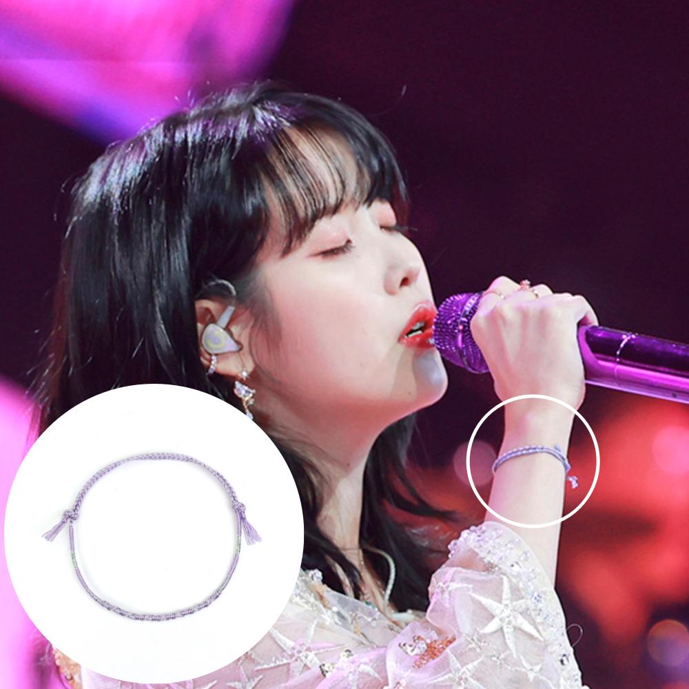 NEW DRAGON (Coasa ver.) 腕輪