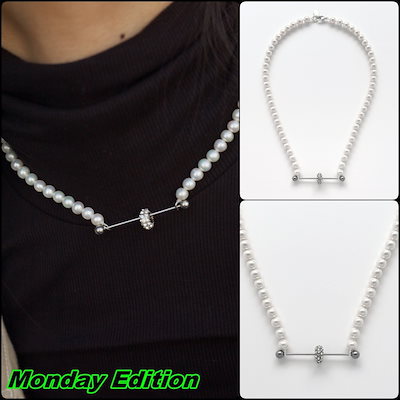 これが来てからすごい金運上がってる！フラワールチルっていう珍しい