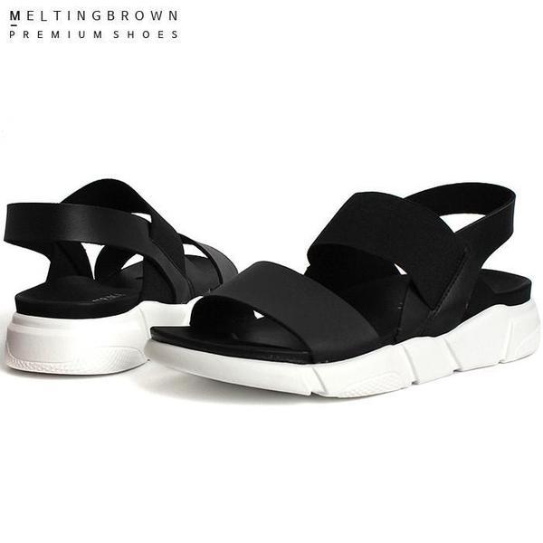 カップルサンダル 男女カジュアルサンダル 男女オフィスサンダル BG04 6,094円