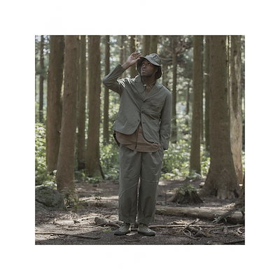 小波津志 EXPO アクリルパネル 縁日 KOKORO レア 【公式通販】