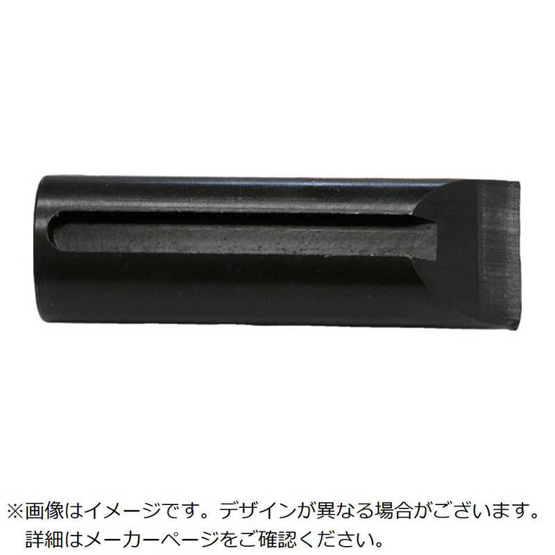 FORZA　ナットブレーカー 19-36mmヨウカエバ　631306