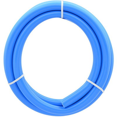 他サイト： GAONA GA-LC030 1.0m ブルー [二槽式洗濯機用給水ホース]の商品画像