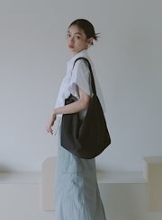 Qoo10 – 「PIXYACCS」のショップページです。