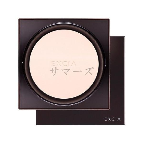 PSA10】DIVINE CROSS 聖なる剣の輝きゼーナ SEC TOP8 PSA10】DIVINE CROSS 聖なる剣の輝きゼーナ SEC TOP8