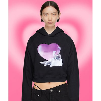 SUPER JUNIOR キュヒョン ELF-JAPAN 抽選 トレカ 【公式通販】