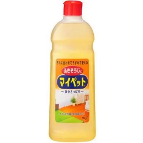 花王 マイペット (小) 500ml 価格比較 - 価格.com