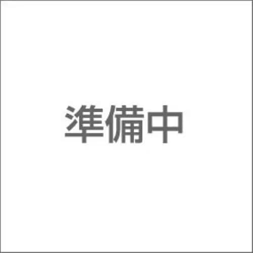 【BLU-R】舞祭組 ／ 舞祭組村のわっと!驚く!第1笑