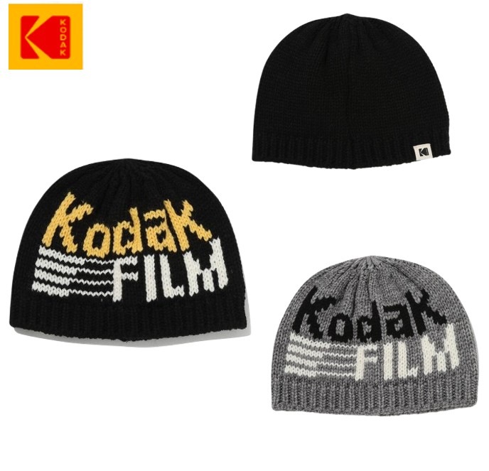 KODAK FLIM