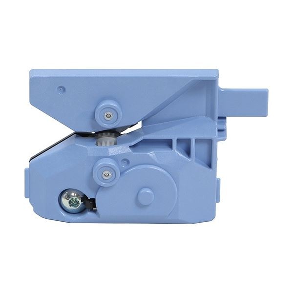 キヤノン カッターブレード CT-081155C002 1個 9,622円