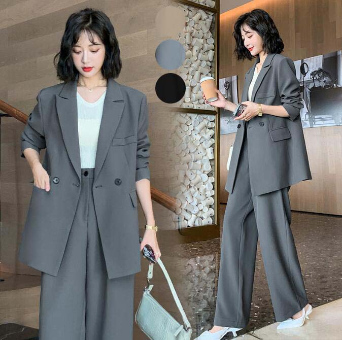 パンツスーツ 大きいサイズ 女性服 リクルートスーツ レディース セットアップ ビジネススーツ 面接 就活 OL 通勤 オフィス 仕事 就職活動 フォーマル スーツセット セレモニースーツ 入学式 入