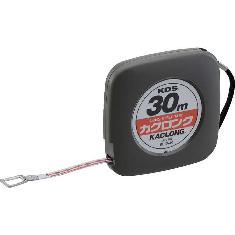 ムラテックKDS　KDSカクロング10巾30m 　KL1030BP
