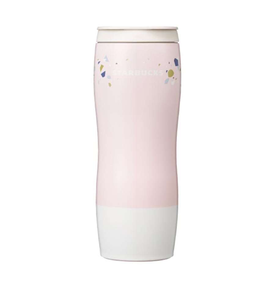 SS テラゾ コンコード タンブラー 591ml 韓国スターバ グッズ 6,189円