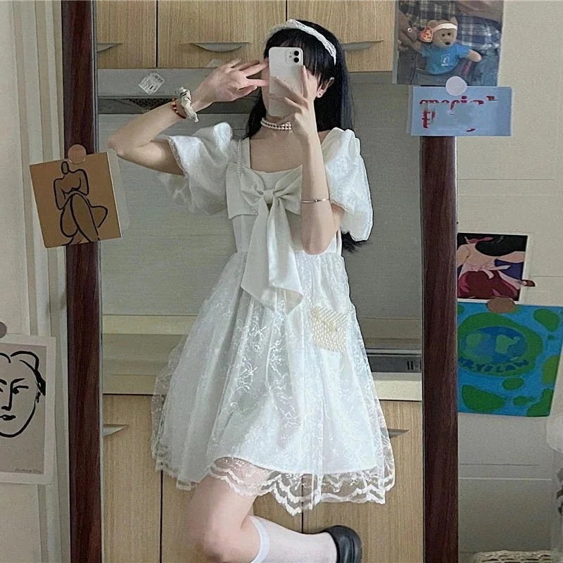 ワンピース tシャツワンピース シャツワンピース ロングワンピース レディース チュール 韓国ファッション 着痩せ ドレス ワンピース ワンピース