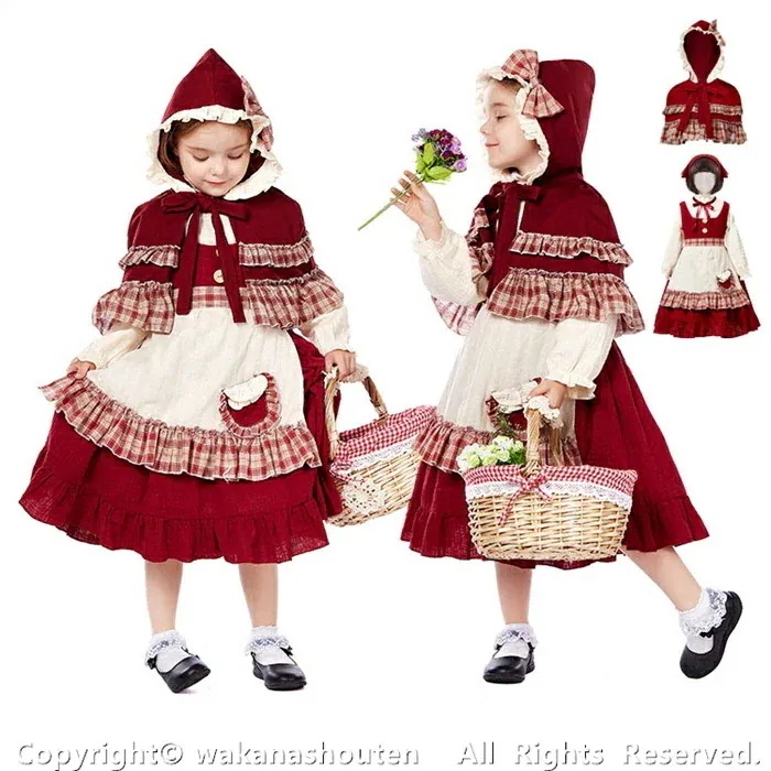 姫系 ドレス 変装 魔法使い キッズ 子どもドレス 女の子 悪魔 cosplay 変装 キッズ 子どもドレス 女の子 ハロウィン コスプレ 女の子 衣装 魔女 子供 コスプレ 仮
