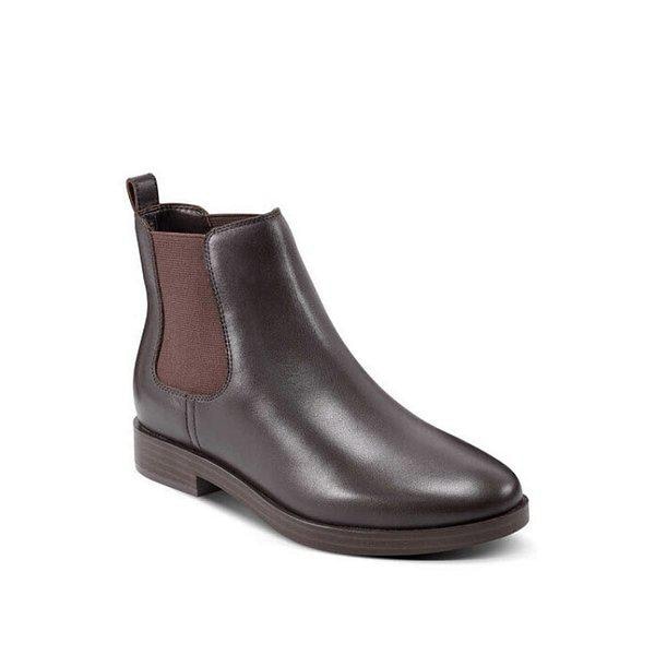 [] RW0052 (P003708054)